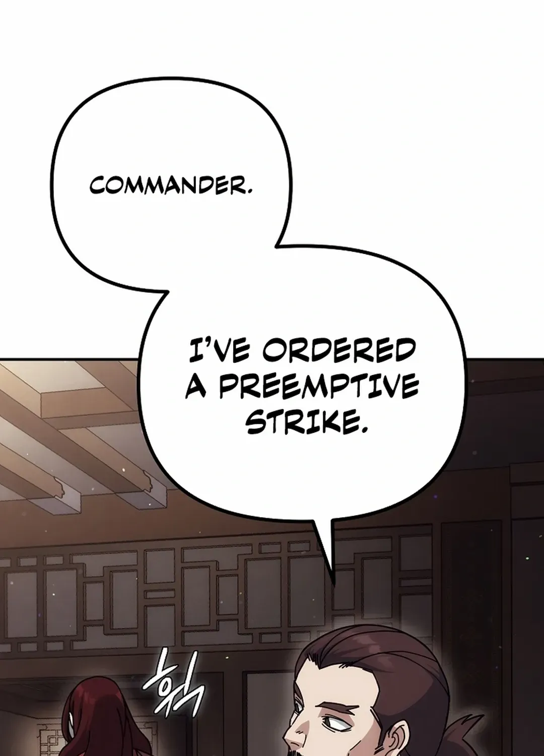 Chapter 17 — page 19