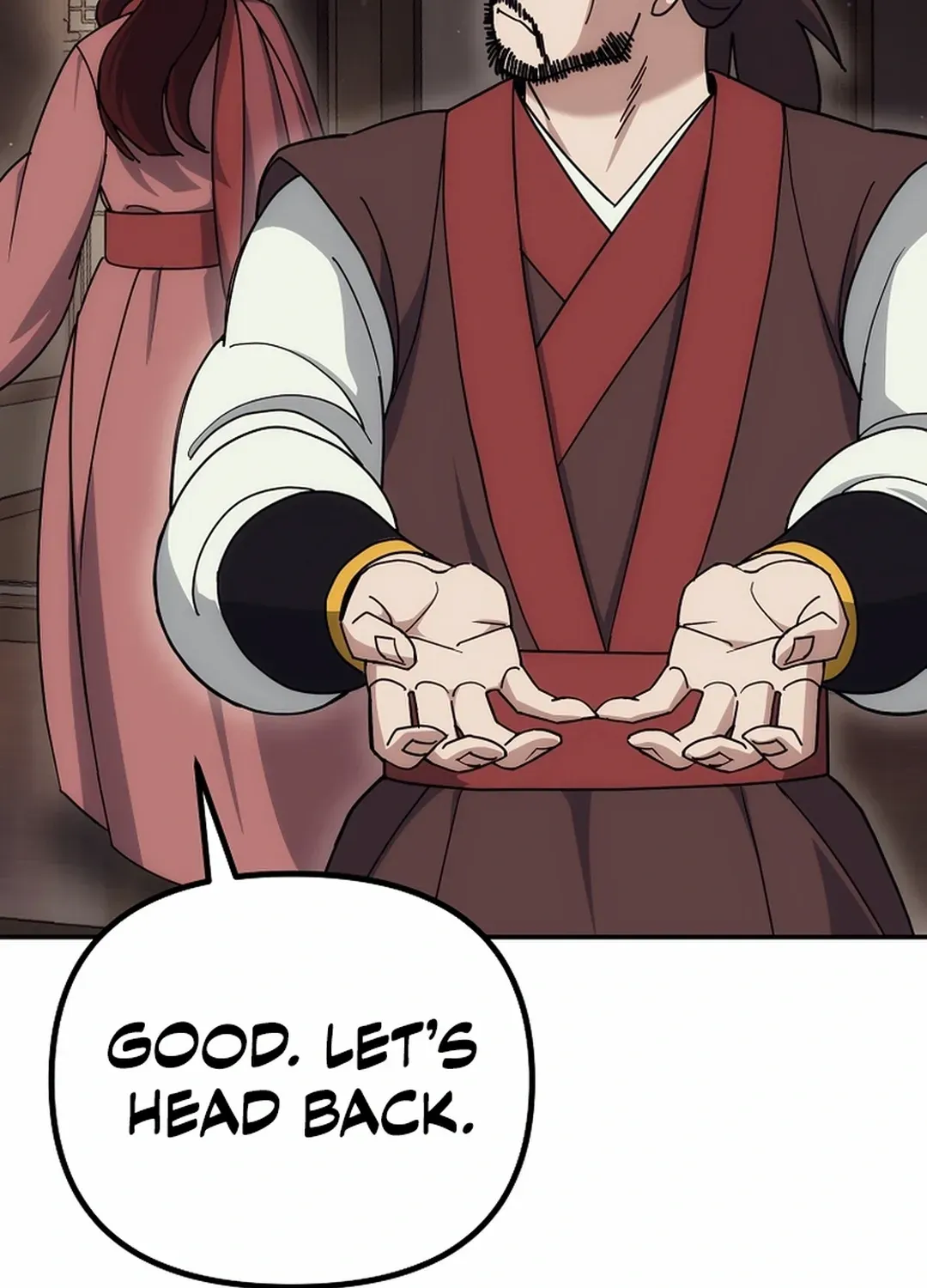 Chapter 17 — page 20