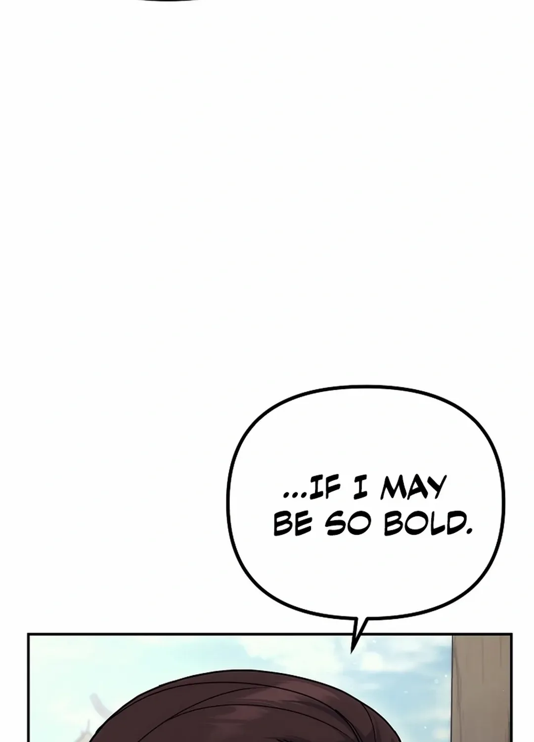 Chapter 17 — page 21