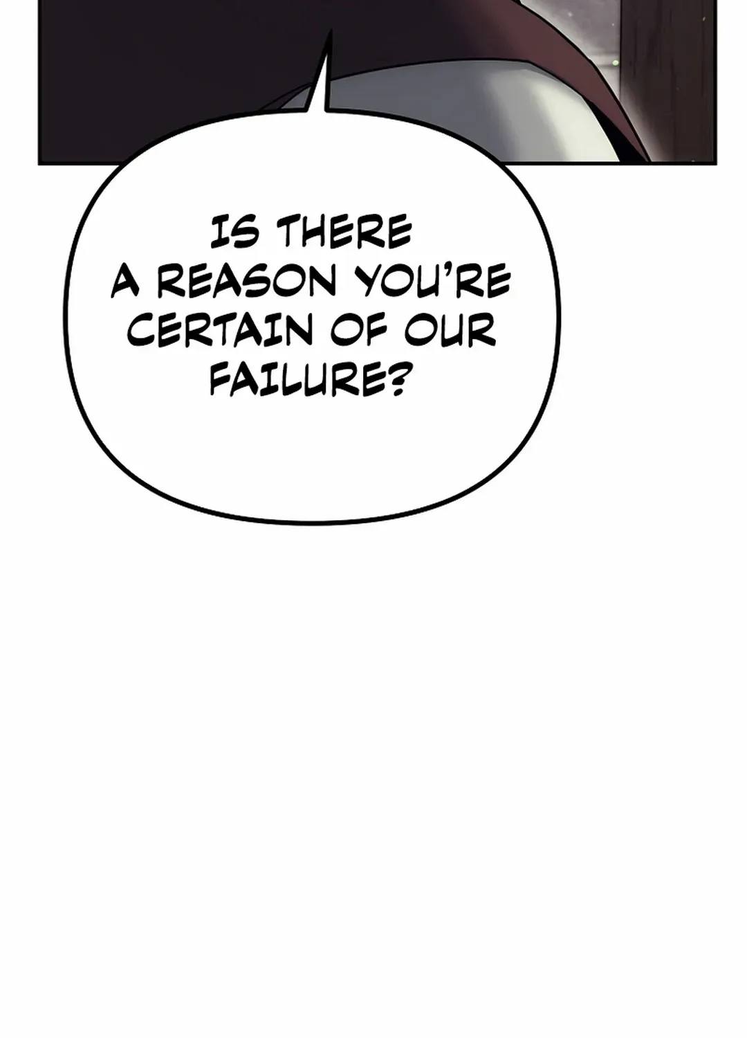Chapter 17 — page 23