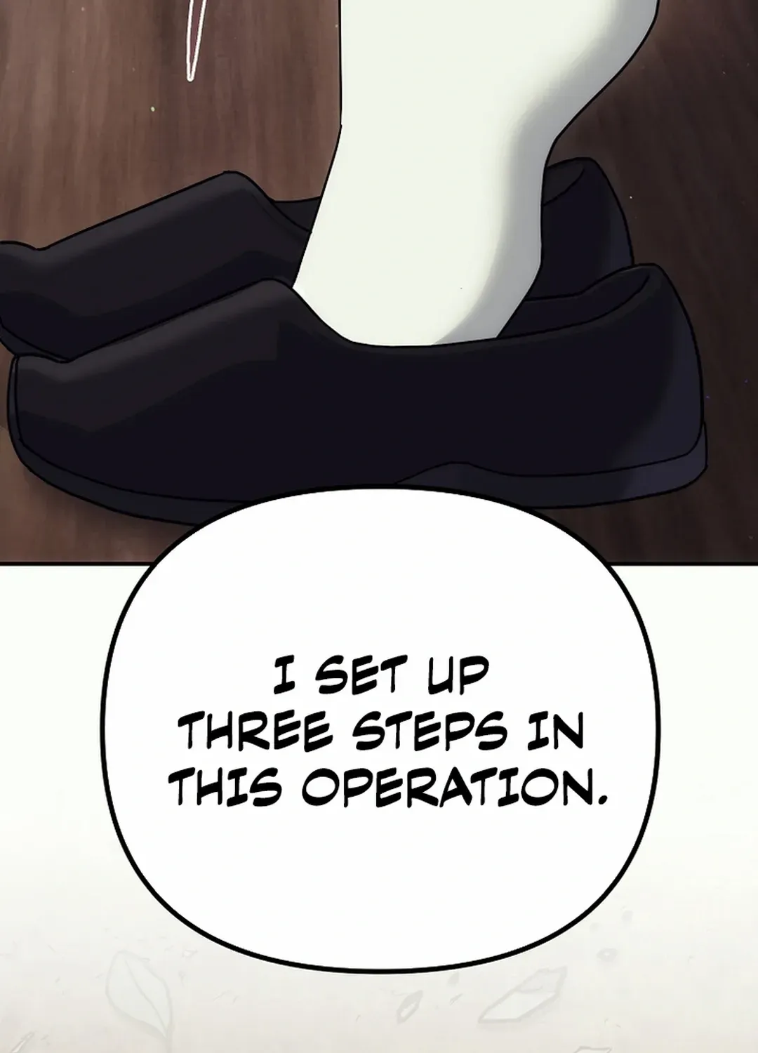Chapter 17 — page 25