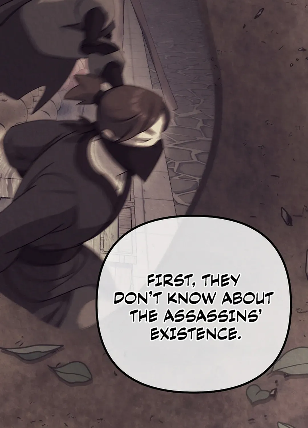 Chapter 17 — page 27