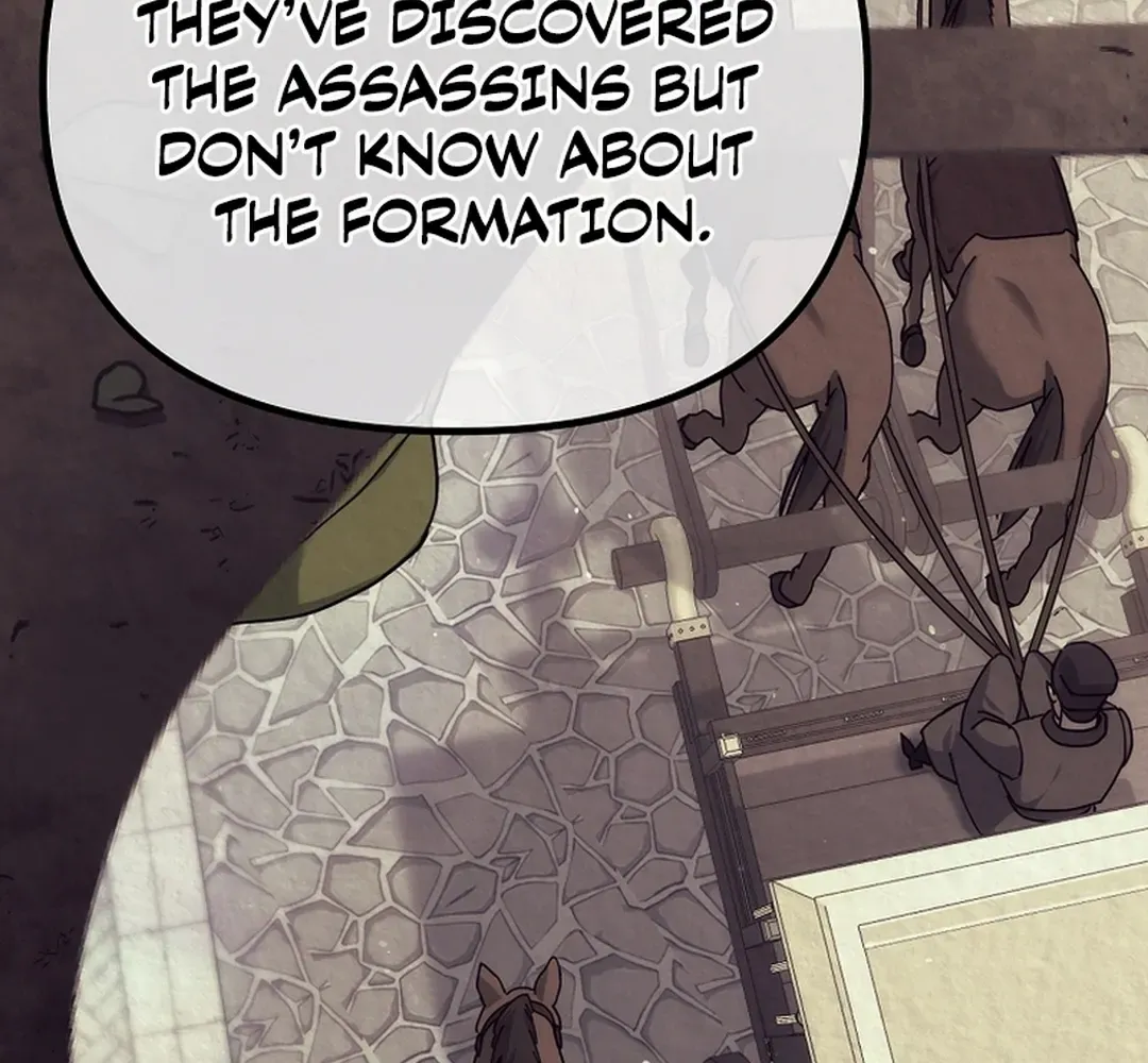 Chapter 17 — page 29