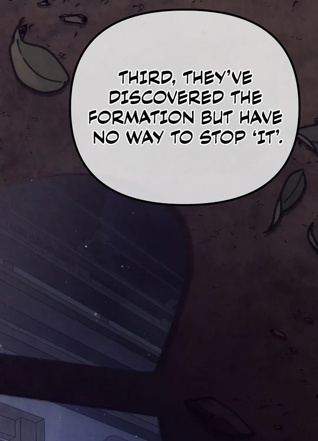 Chapter 17 — page 31