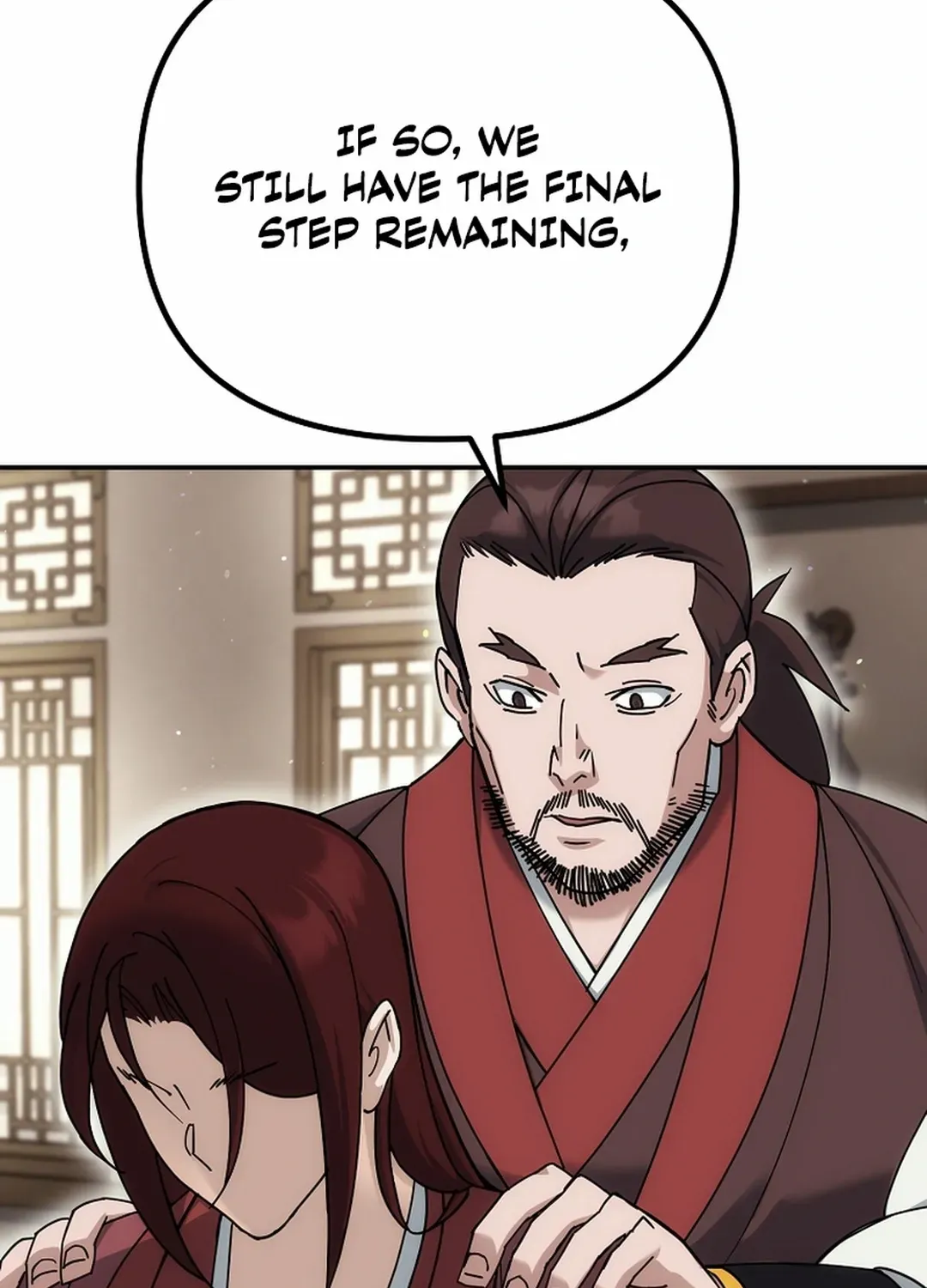 Chapter 17 — page 34