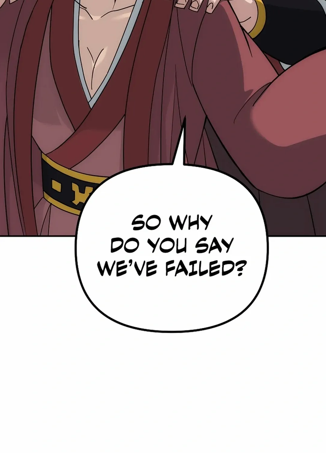 Chapter 17 — page 35