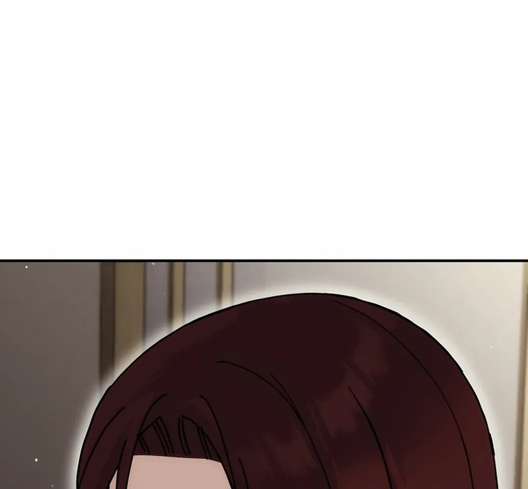 Chapter 17 — page 36
