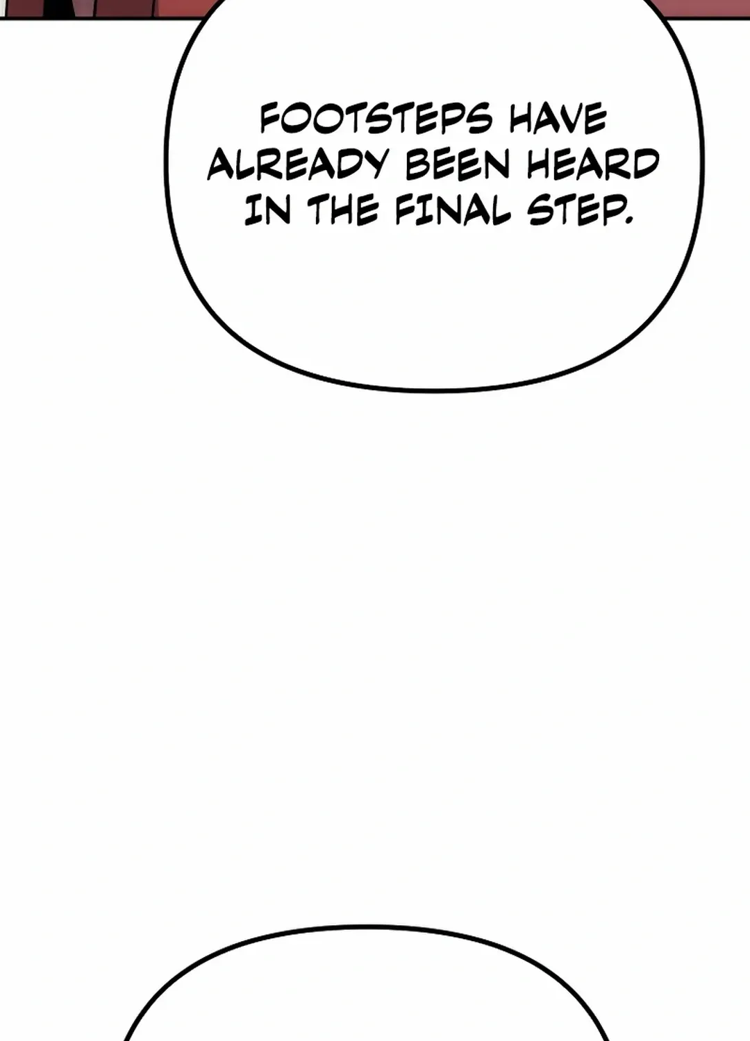 Chapter 17 — page 38