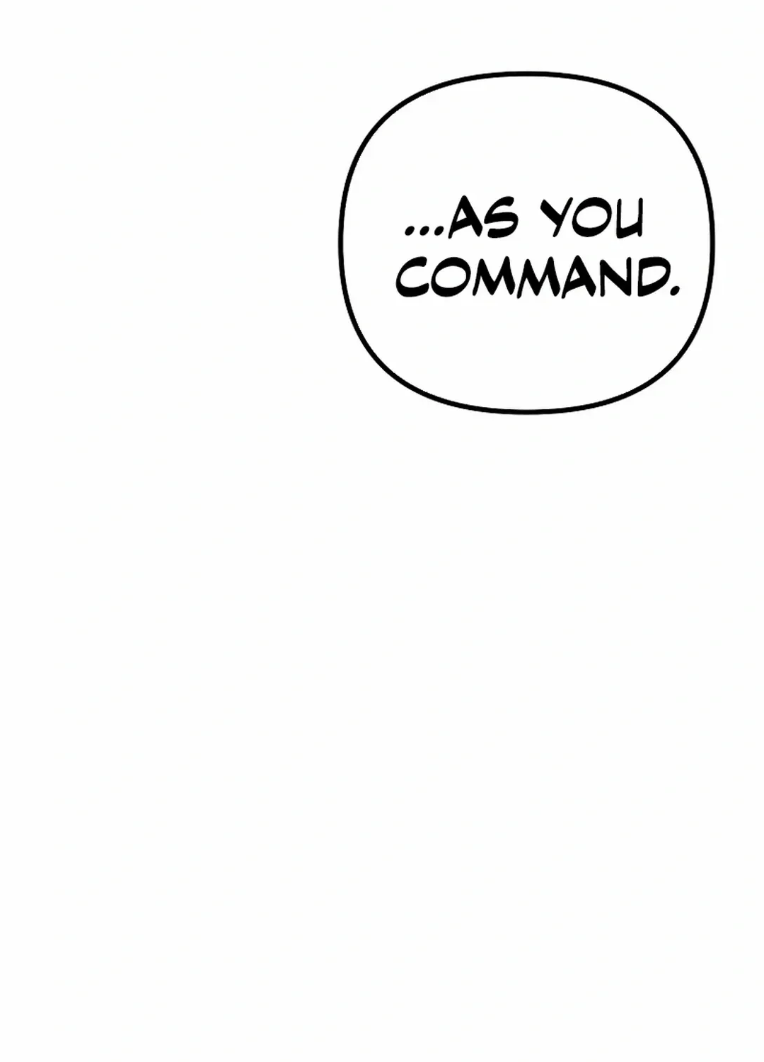 Chapter 17 — page 41