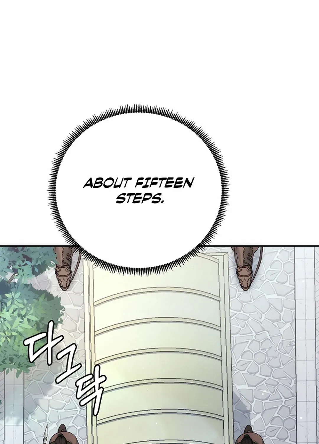 Chapter 17 — page 44