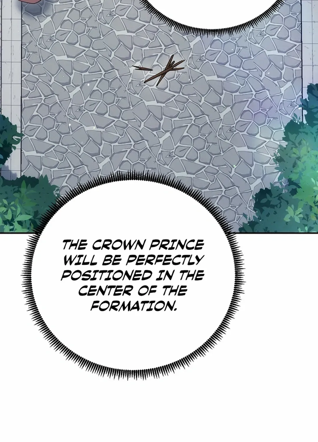 Chapter 17 — page 46