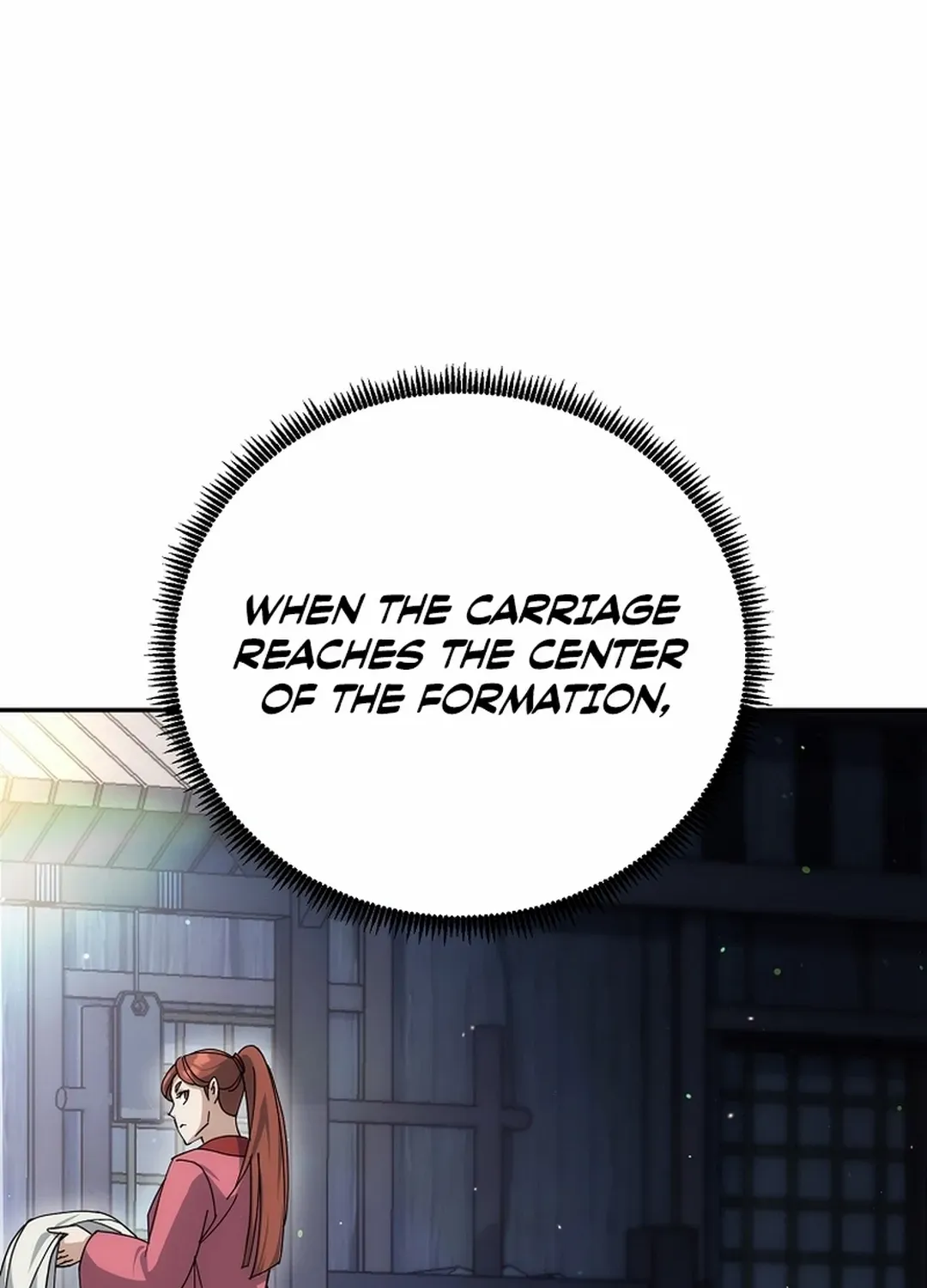 Chapter 17 — page 47