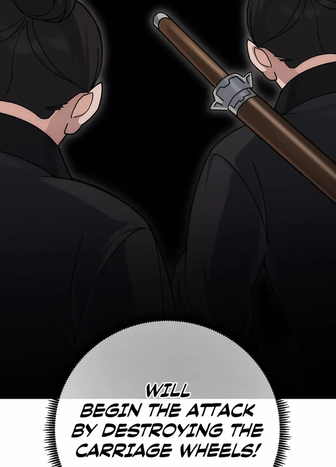Chapter 17 — page 49