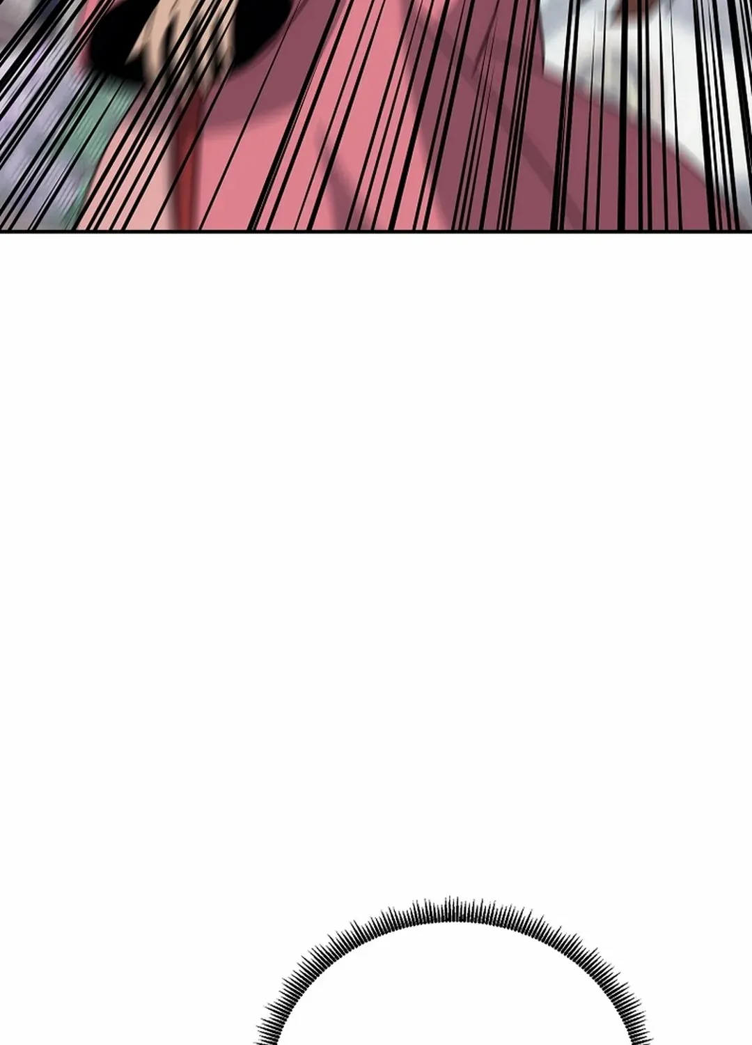 Chapter 17 — page 52