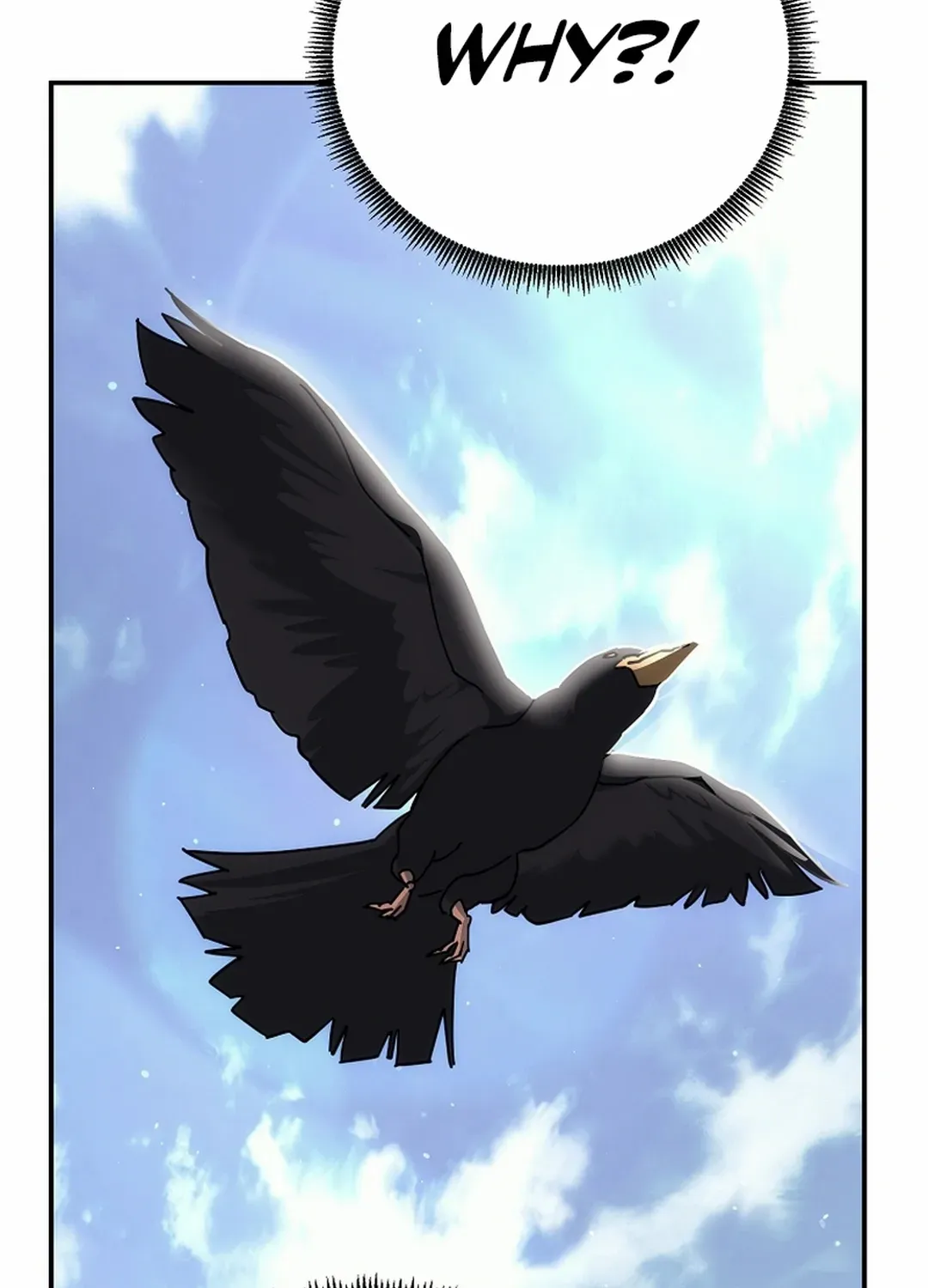 Chapter 17 — page 53