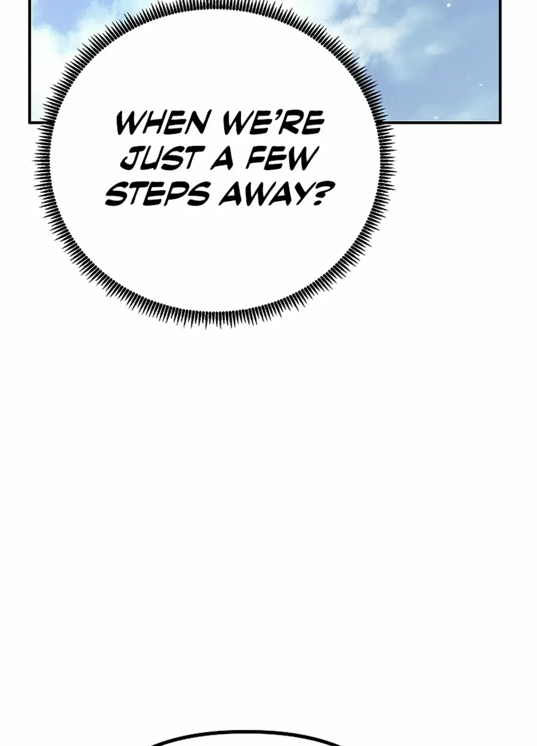 Chapter 17 — page 54