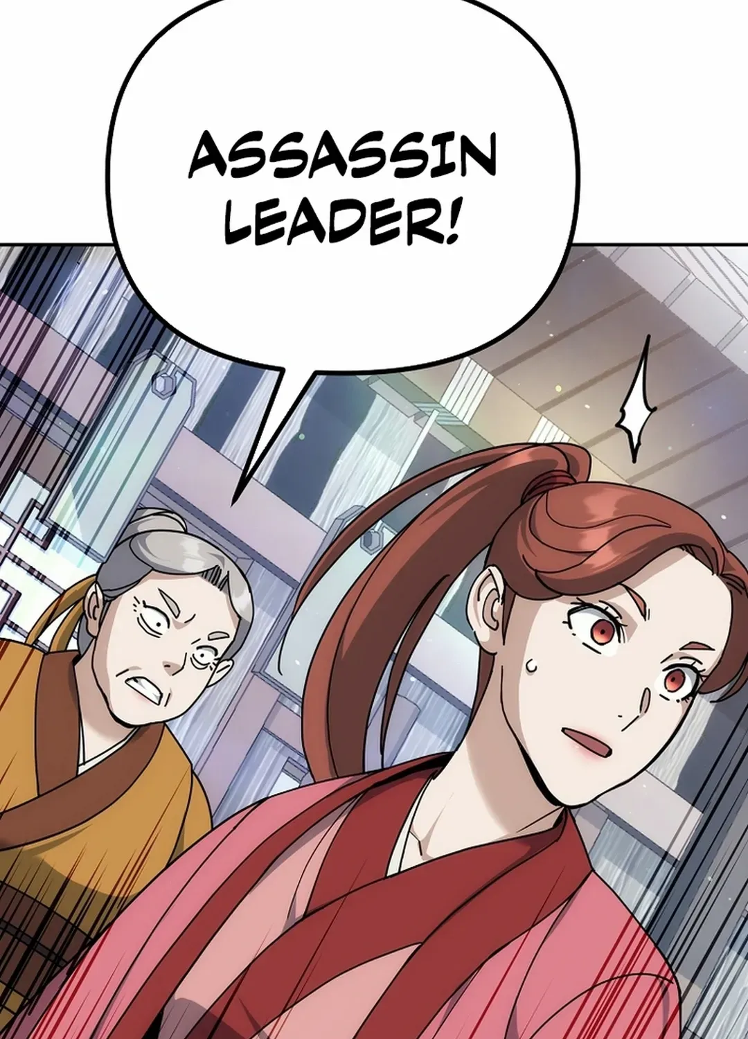 Chapter 17 — page 55