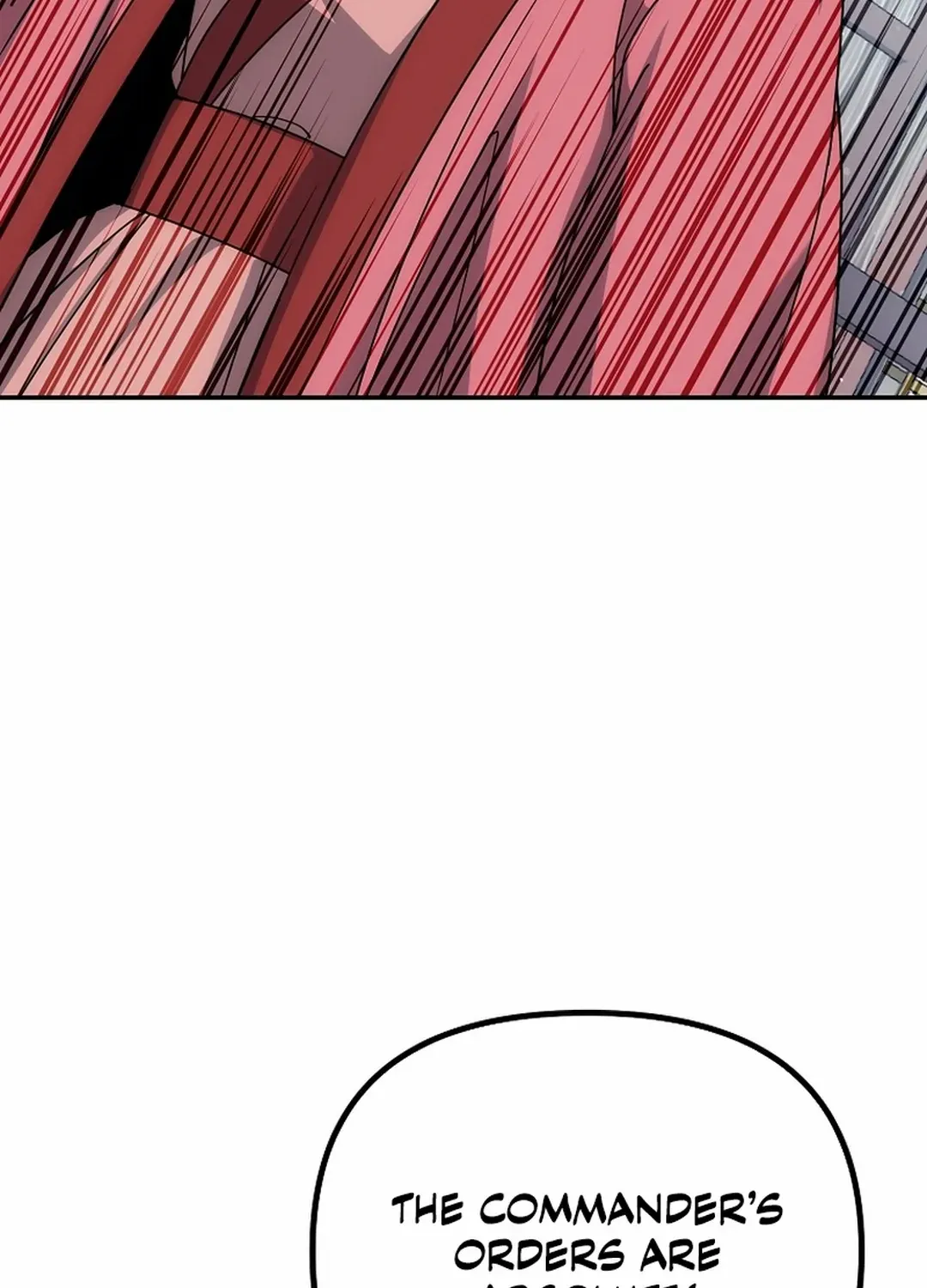 Chapter 17 — page 56
