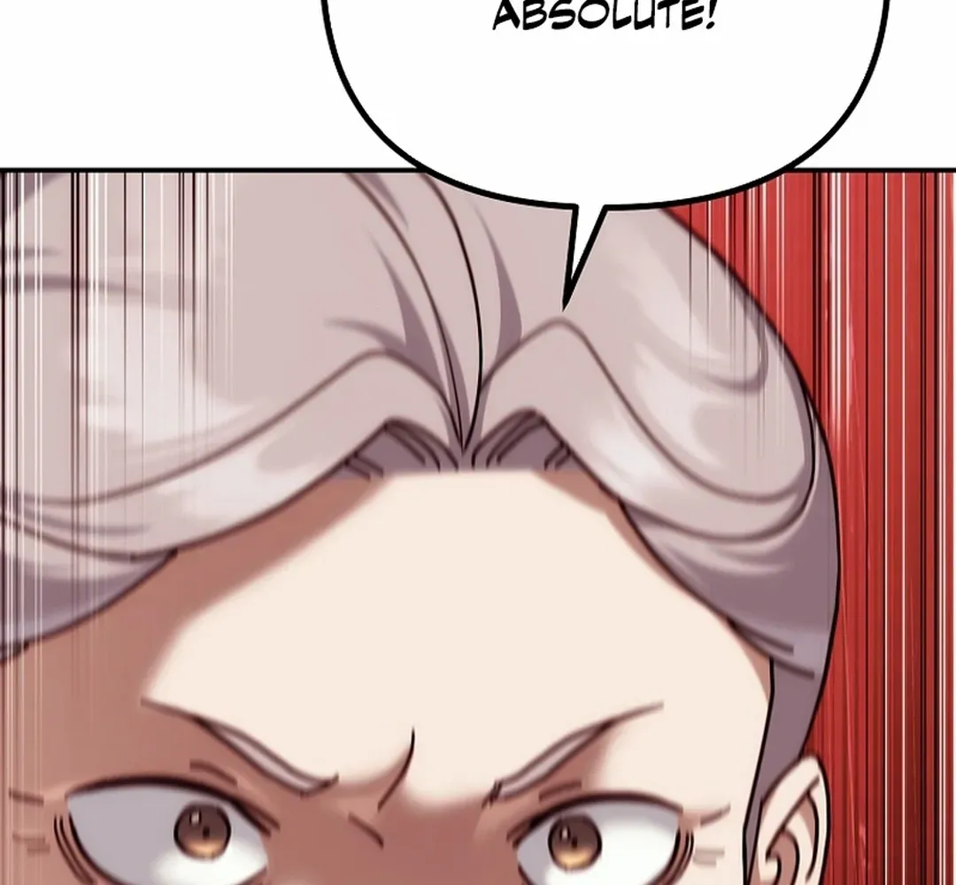Chapter 17 — page 57