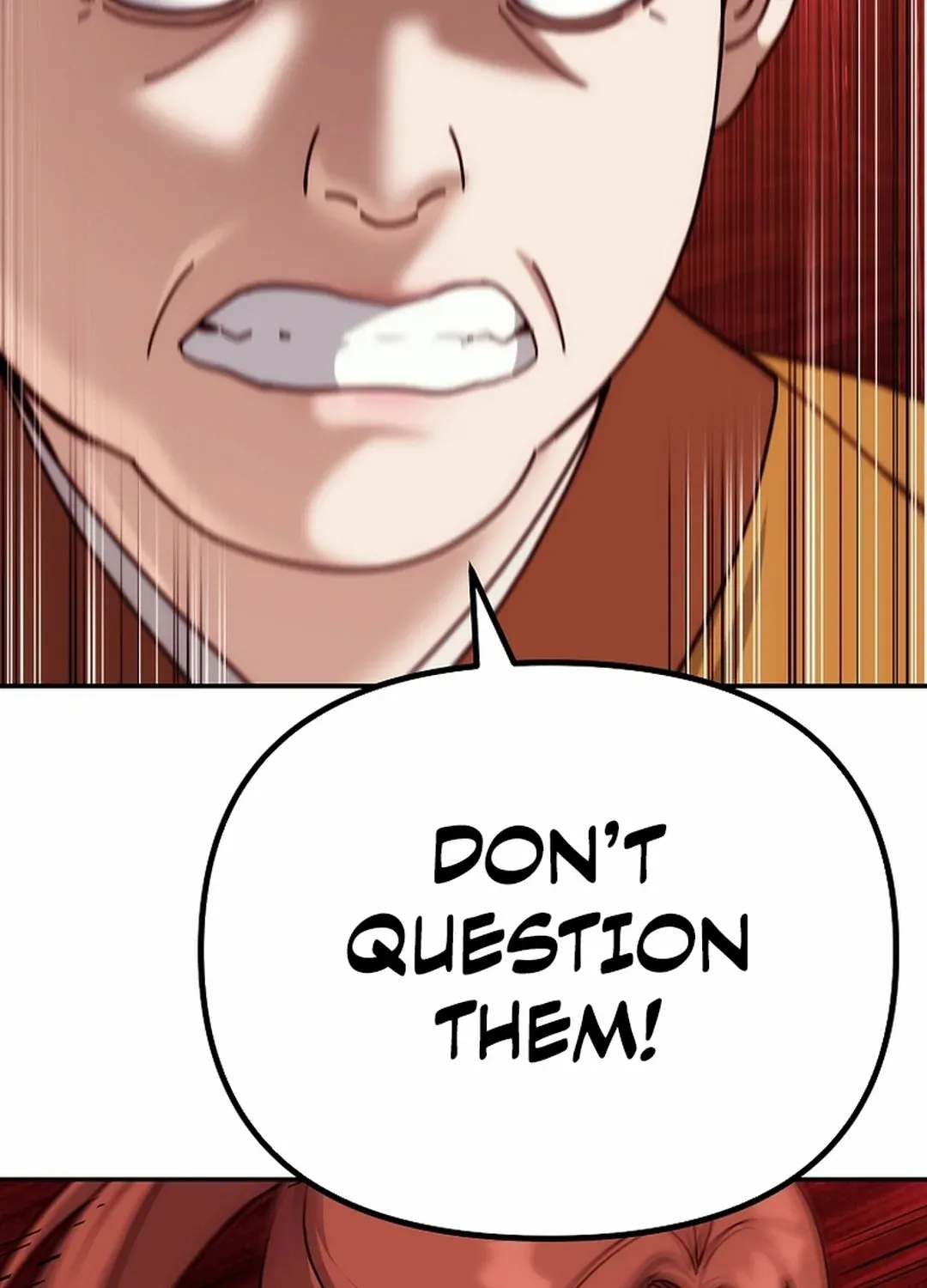 Chapter 17 — page 58