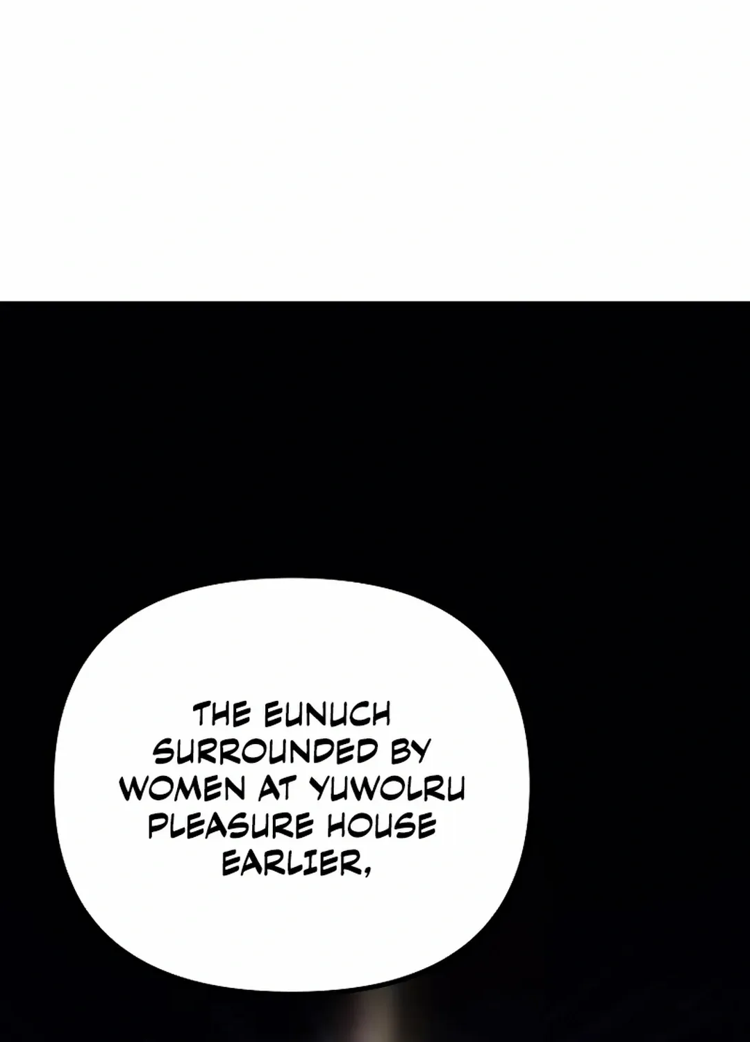 Chapter 17 — page 6