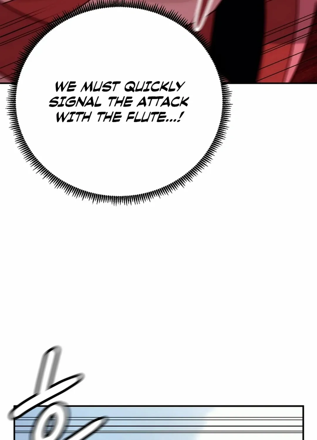 Chapter 17 — page 60