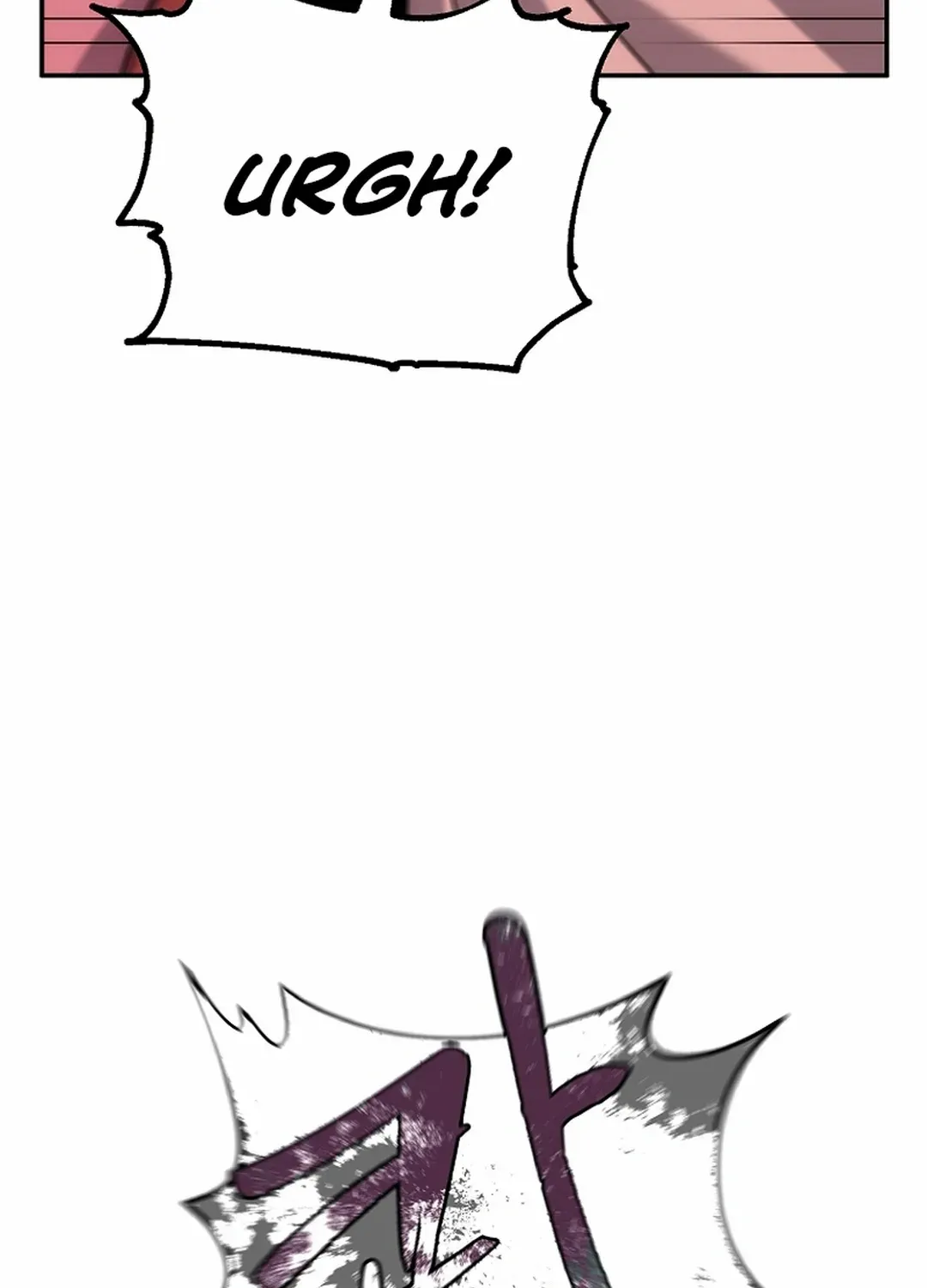 Chapter 17 — page 62