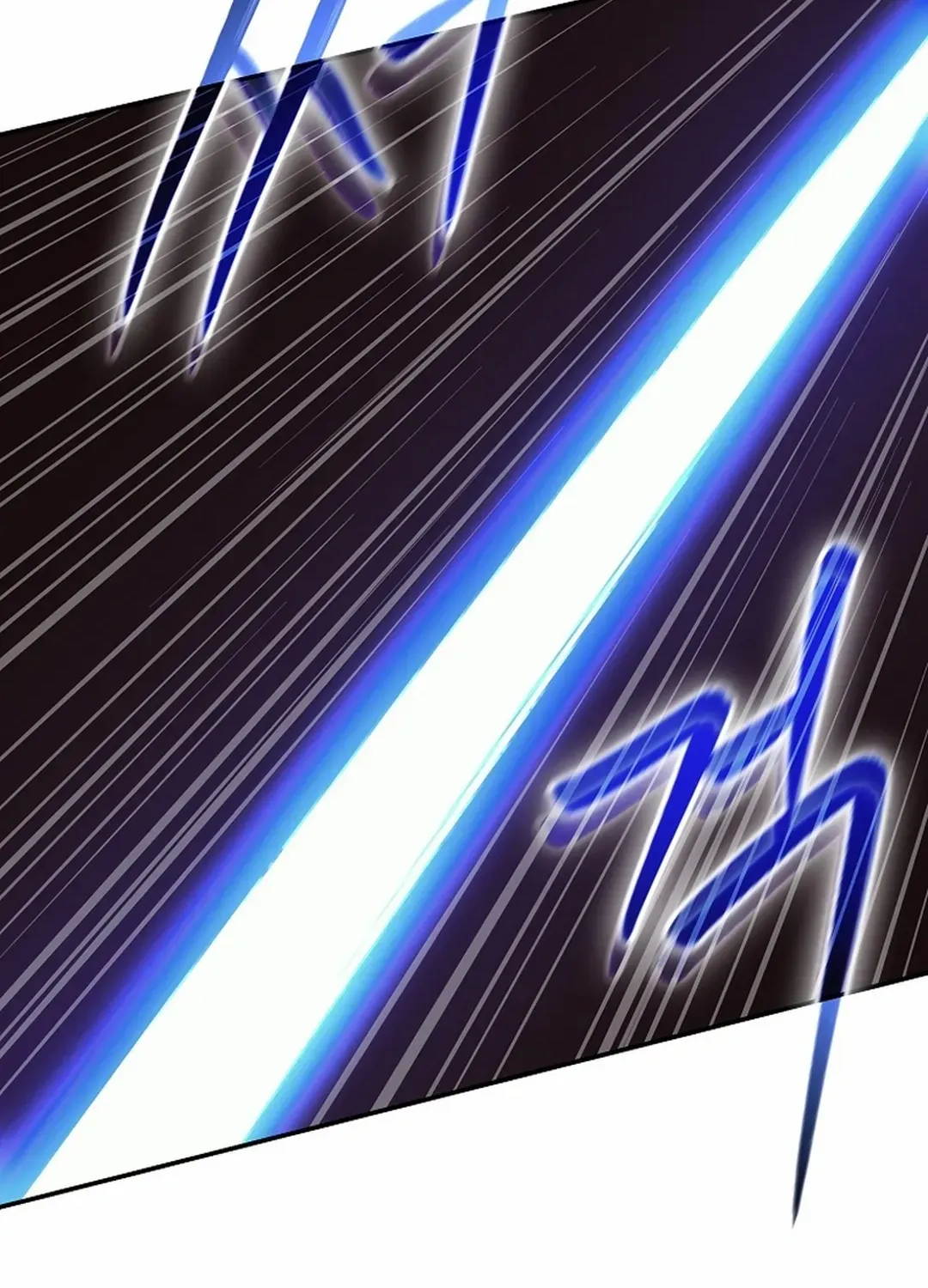 Chapter 17 — page 68