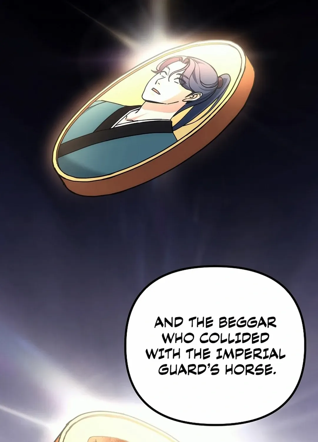 Chapter 17 — page 7