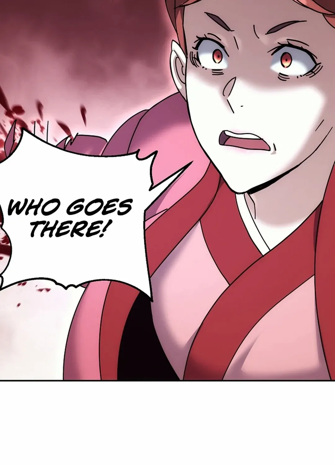 Chapter 17 — page 70