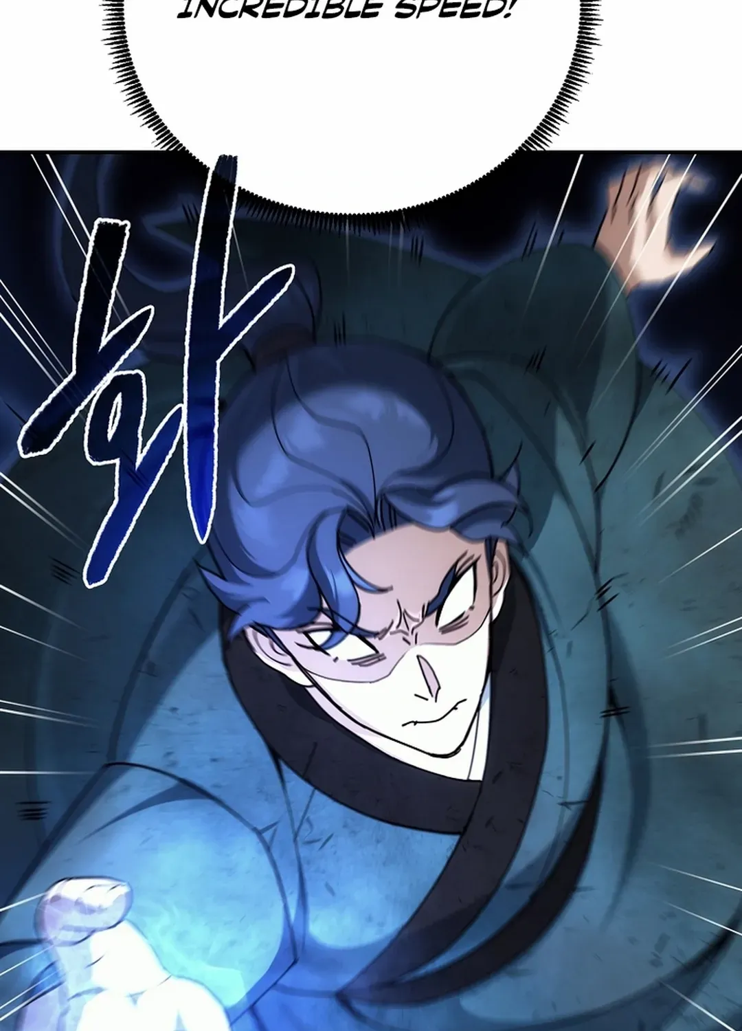 Chapter 17 — page 72