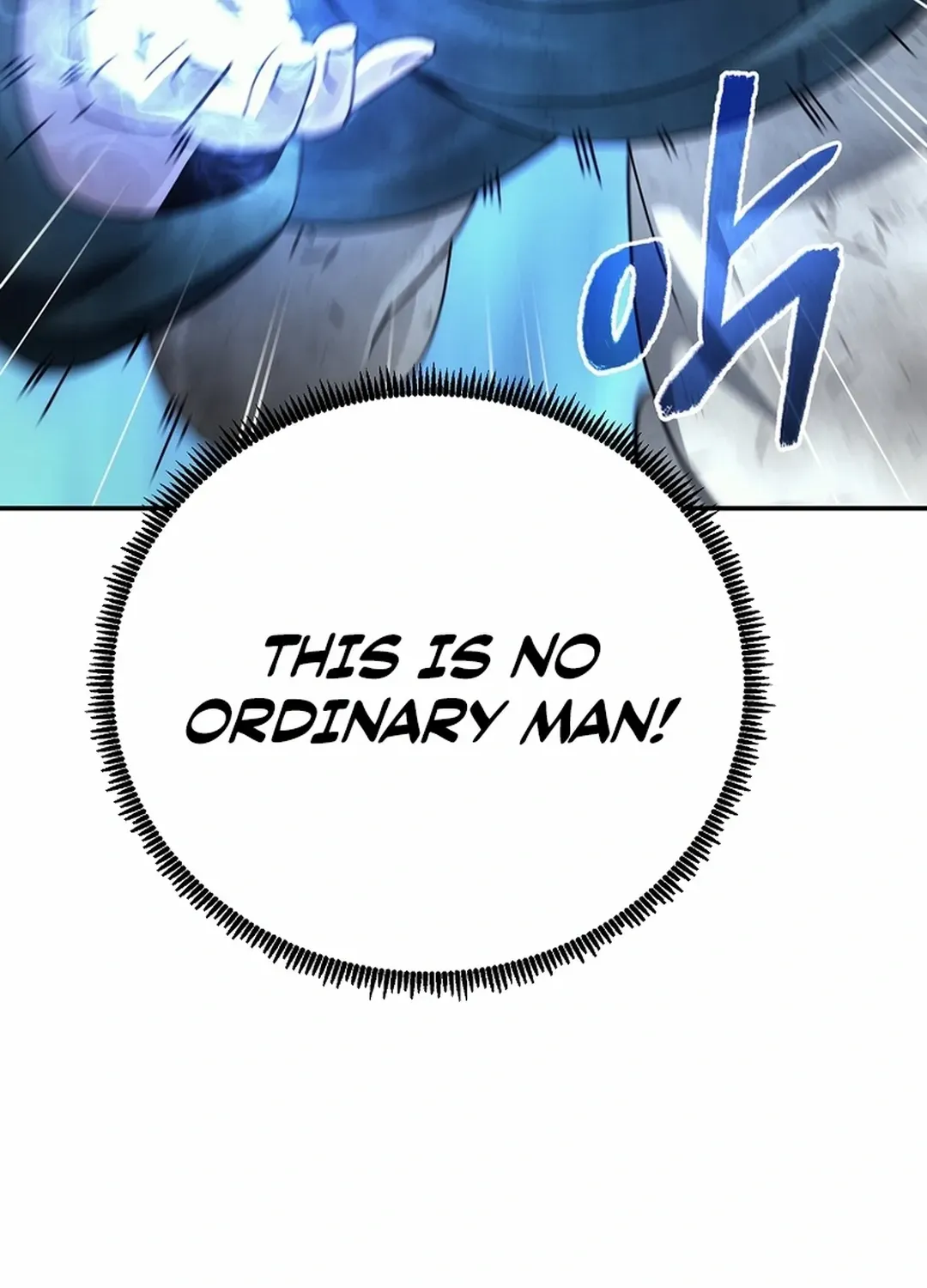 Chapter 17 — page 73