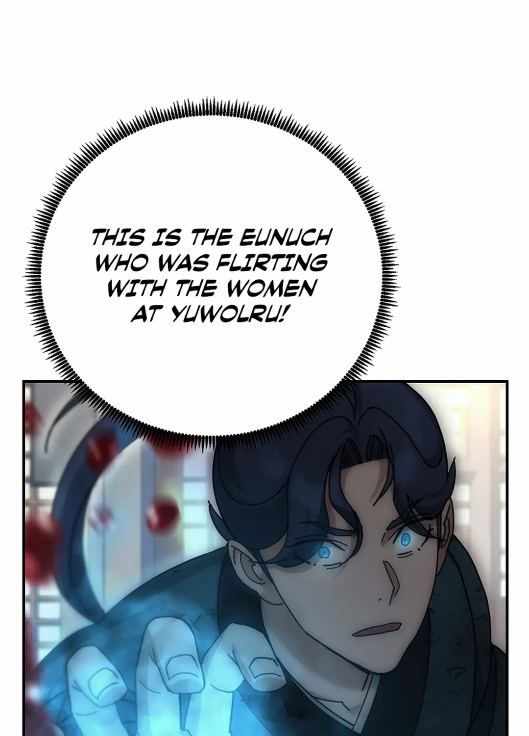 Chapter 17 — page 76