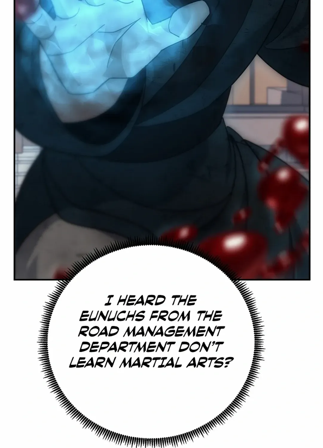 Chapter 17 — page 77