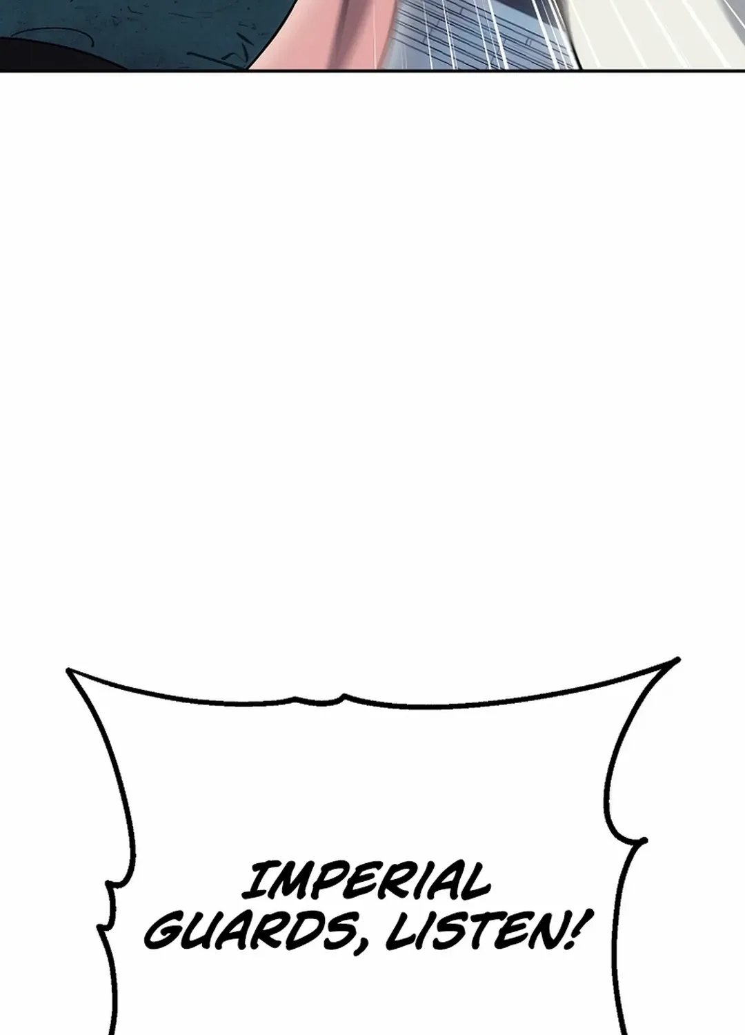 Chapter 17 — page 80