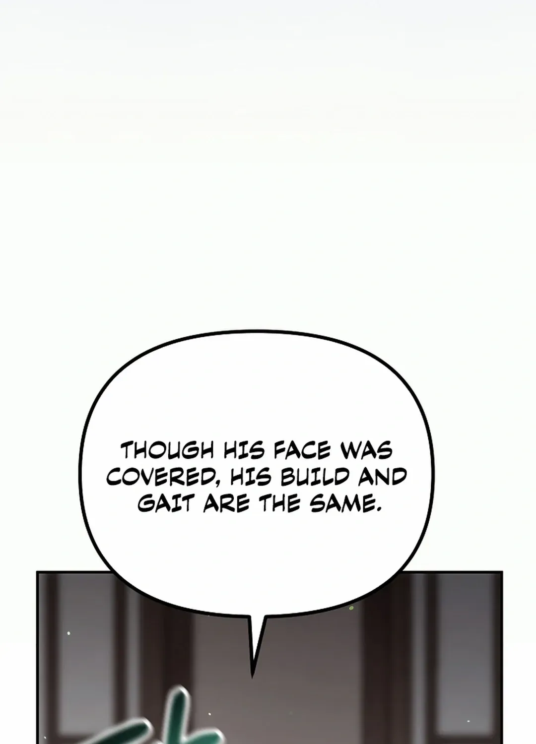 Chapter 17 — page 9