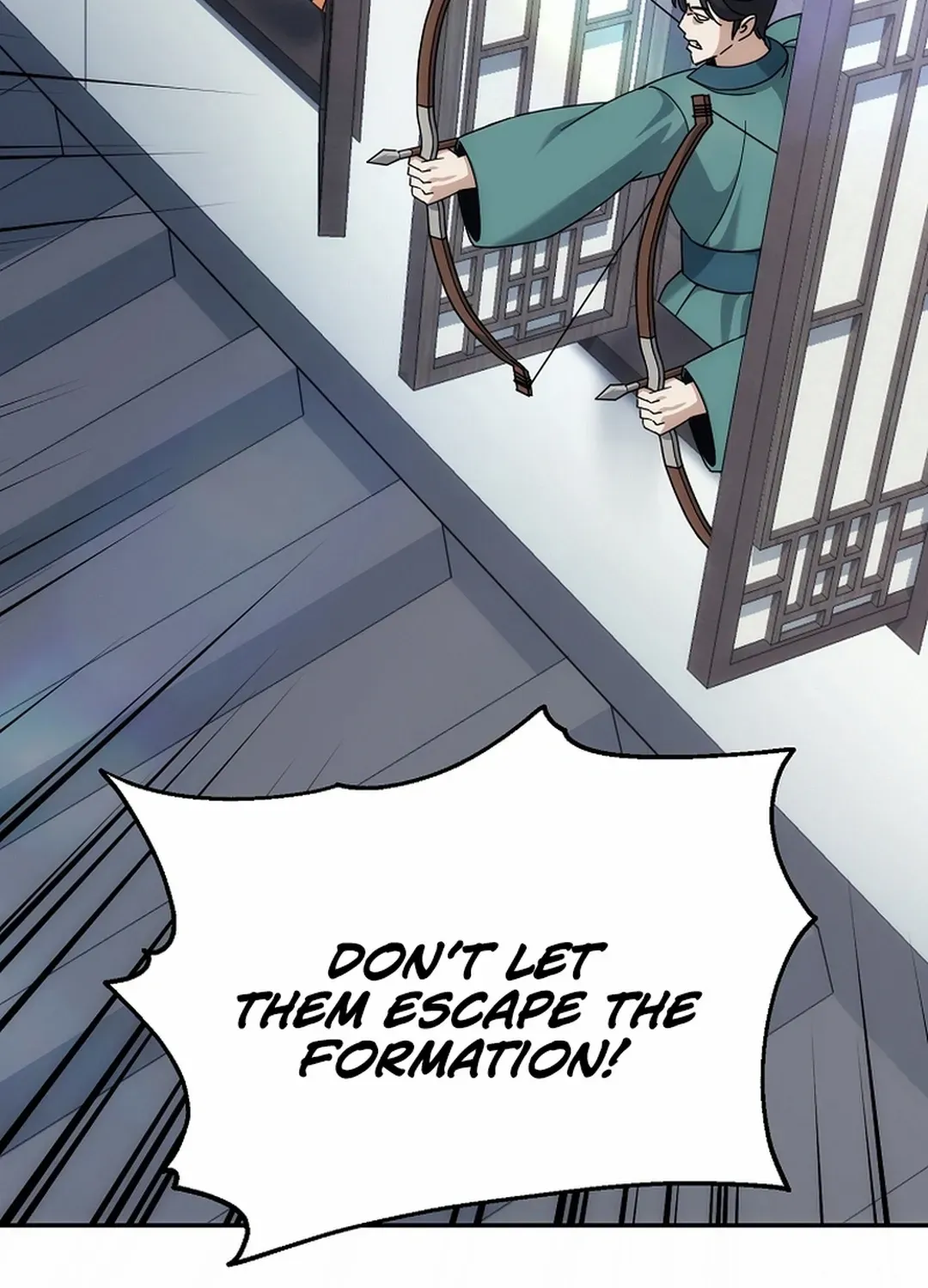 Chapter 17 — page 90