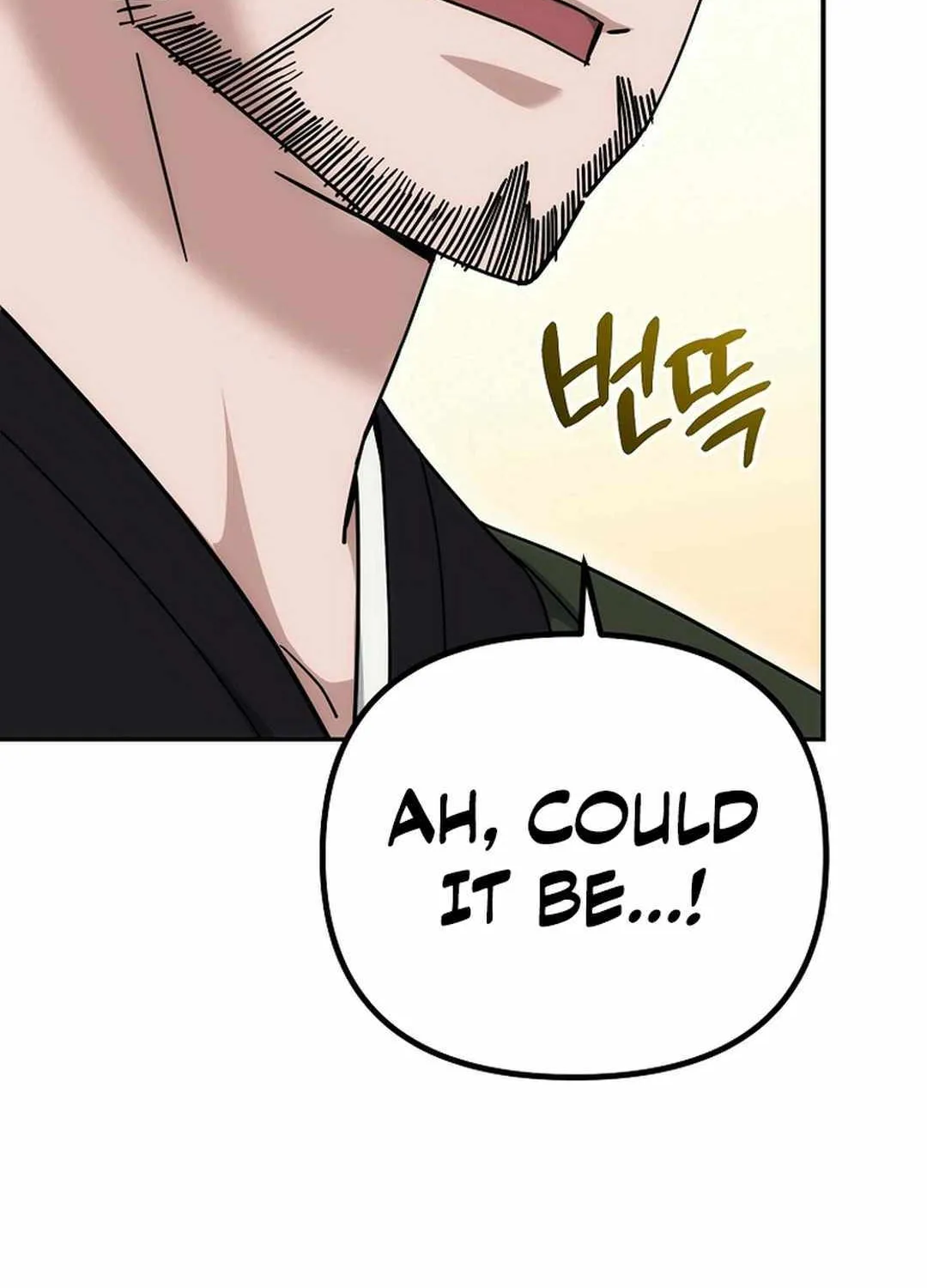 Chapter 18 — page 100