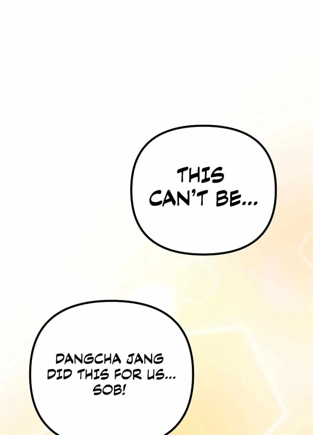 Chapter 18 — page 103