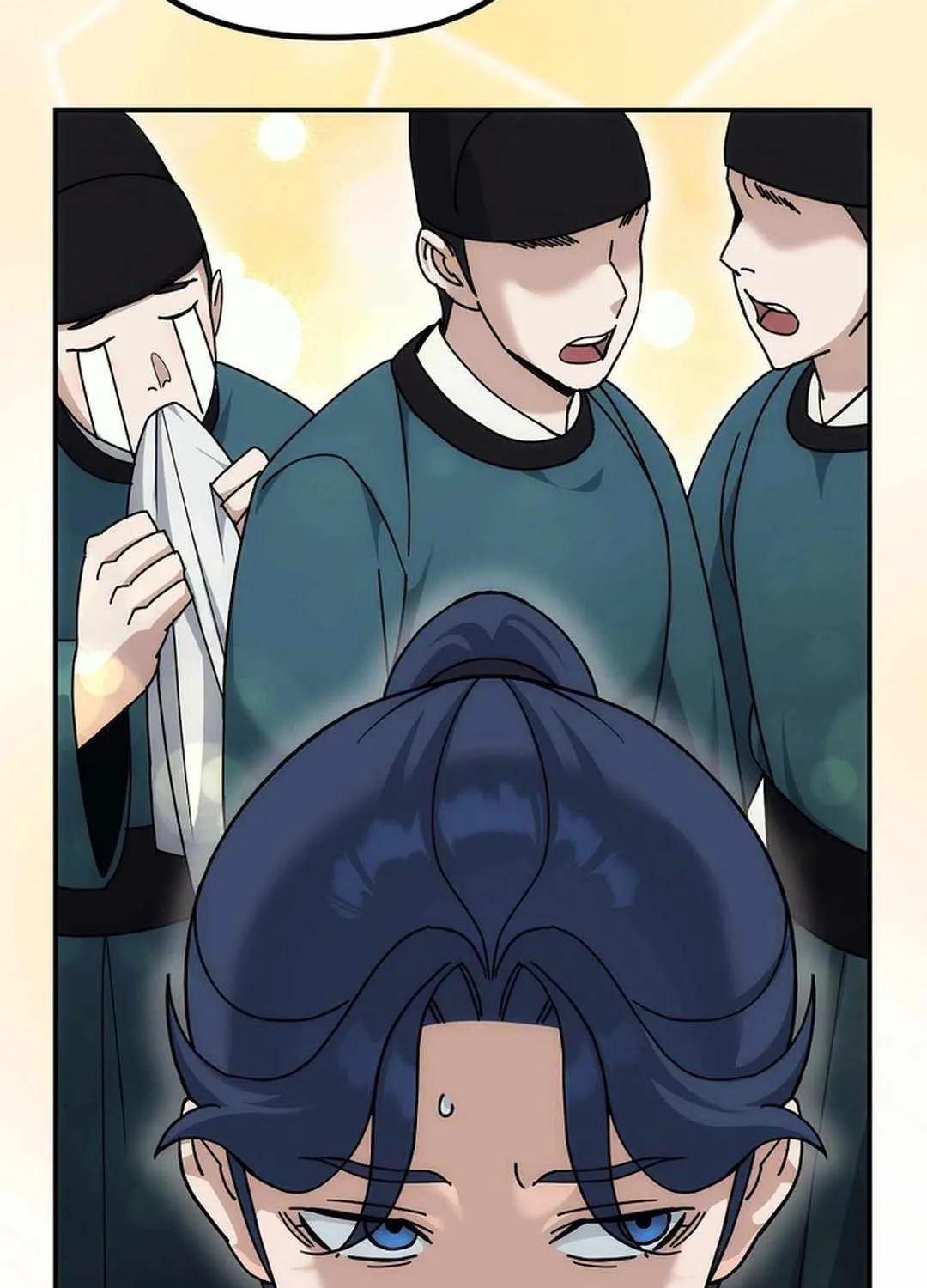 Chapter 18 — page 104