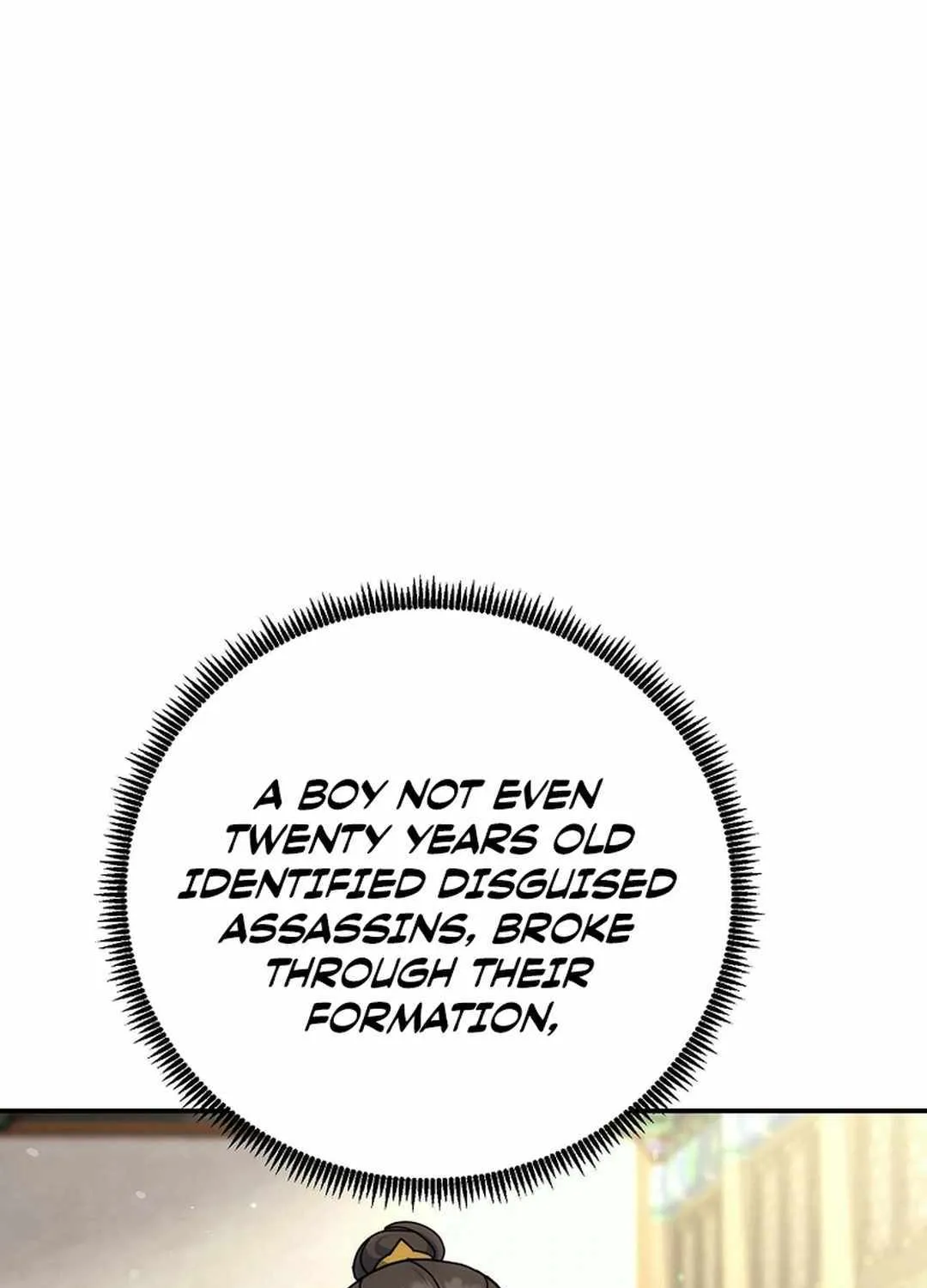 Chapter 18 — page 108