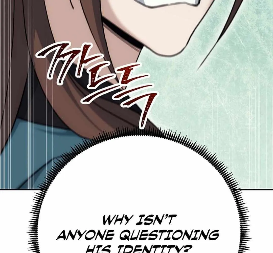 Chapter 18 — page 112