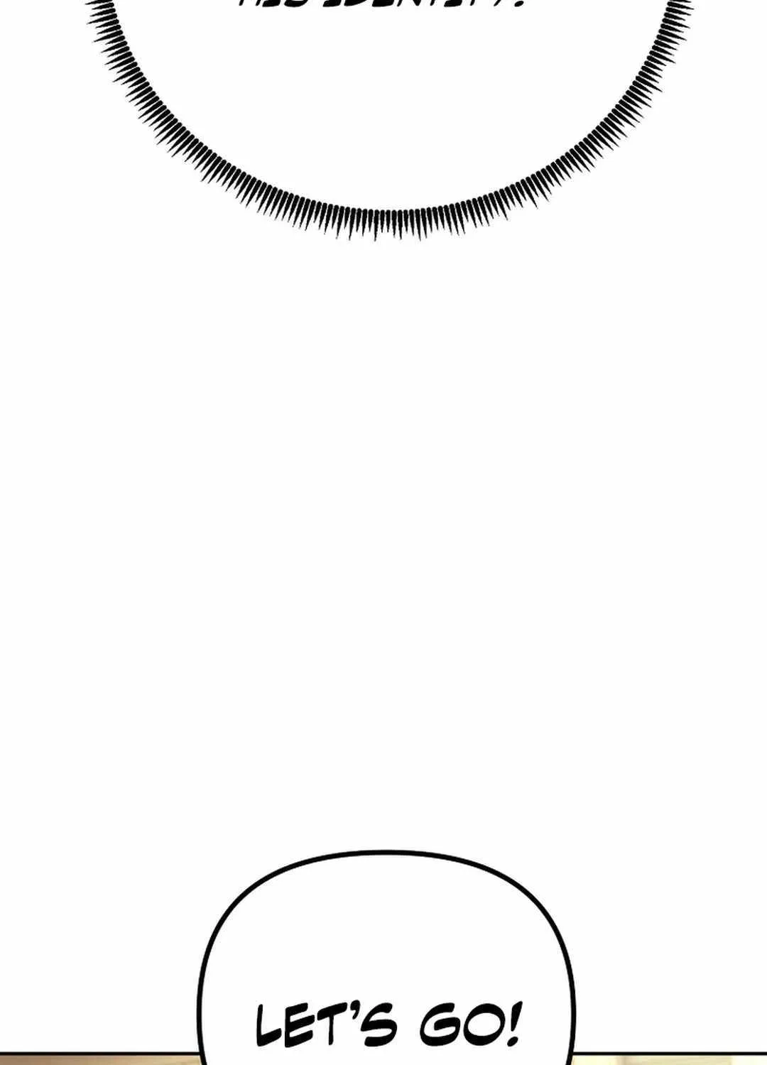 Chapter 18 — page 113