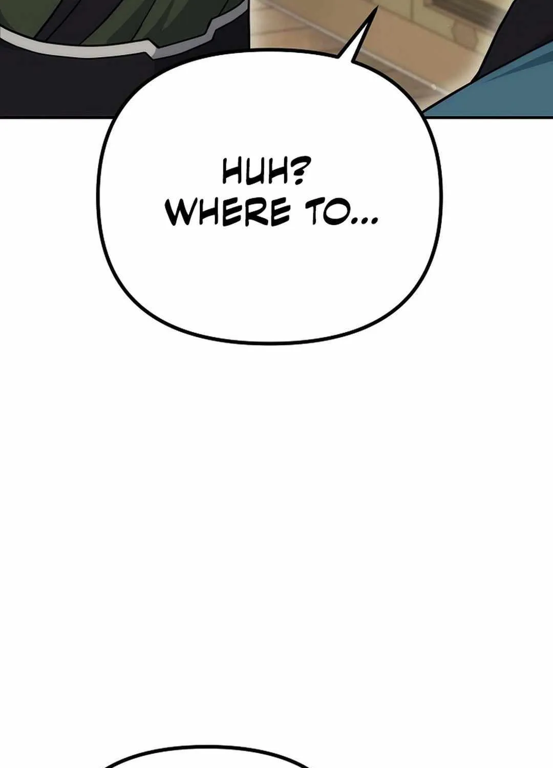 Chapter 18 — page 115