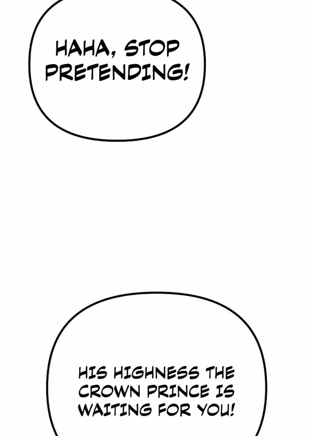 Chapter 18 — page 116