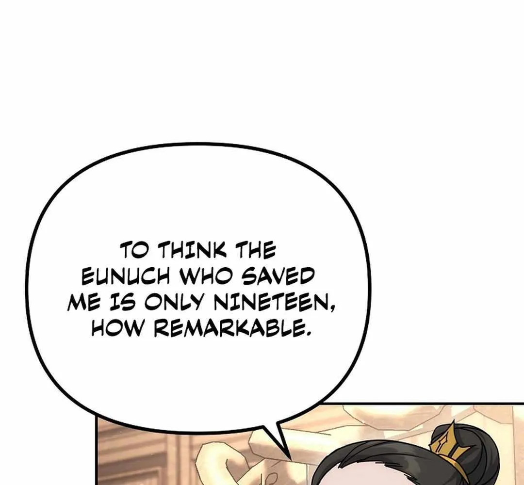 Chapter 18 — page 119