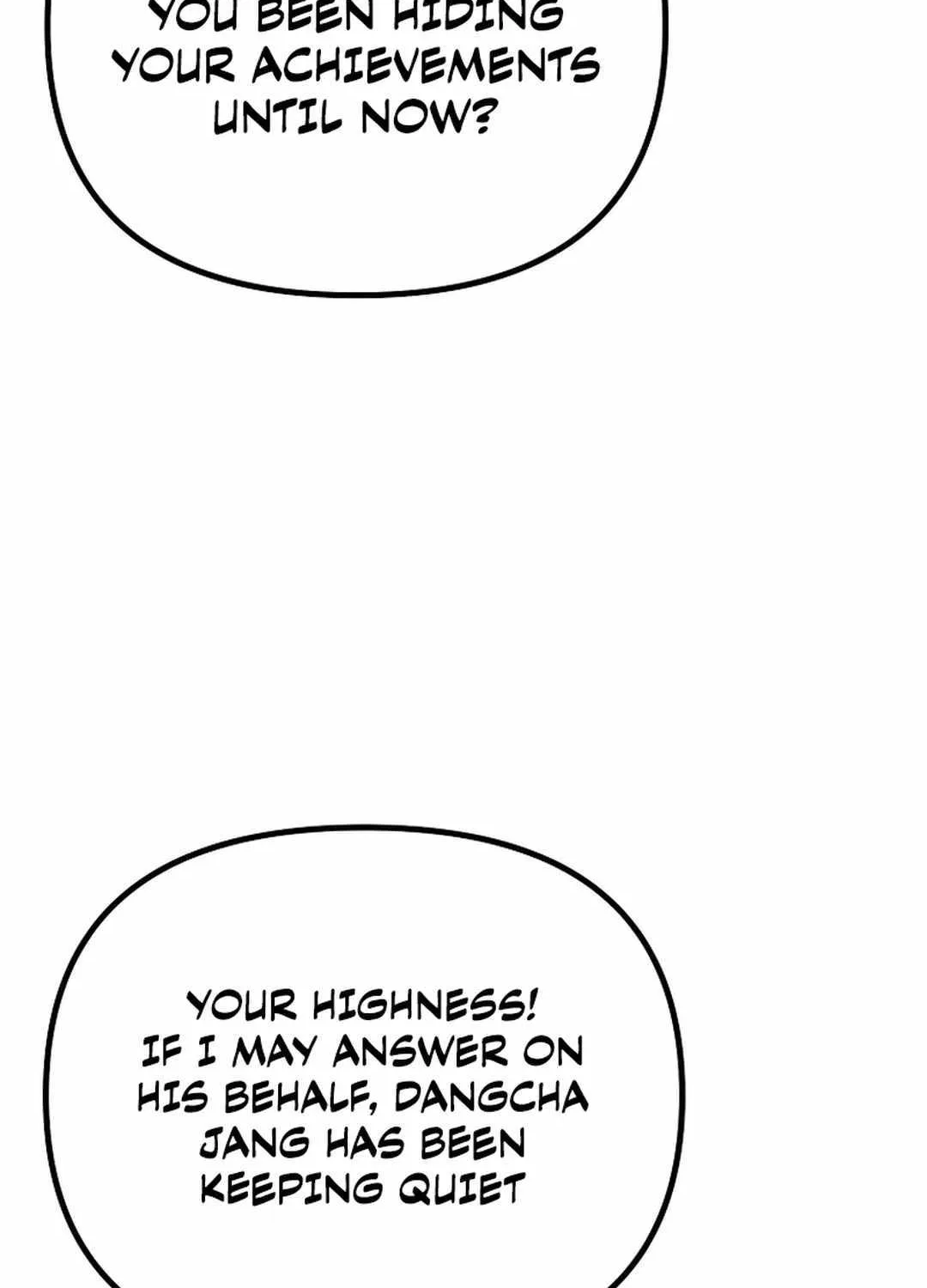 Chapter 18 — page 121