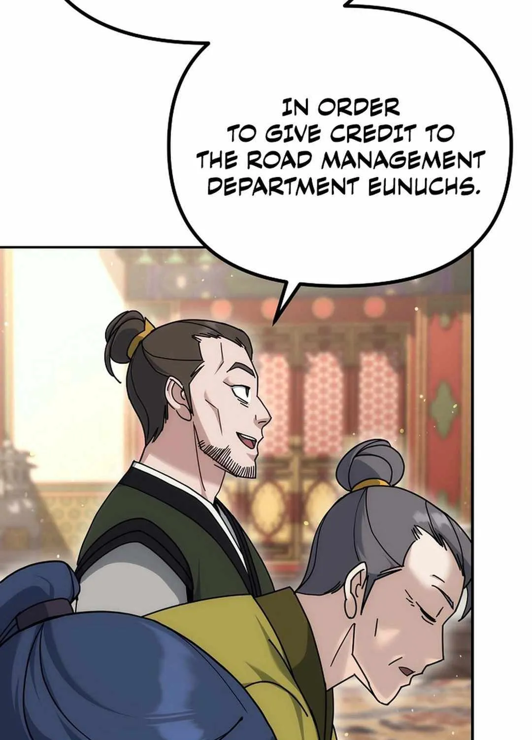 Chapter 18 — page 122