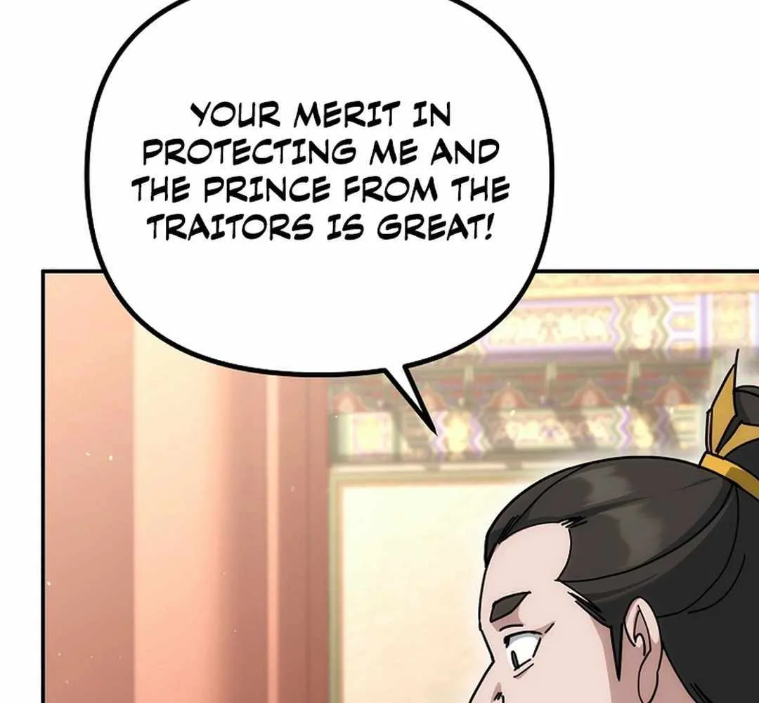 Chapter 18 — page 126