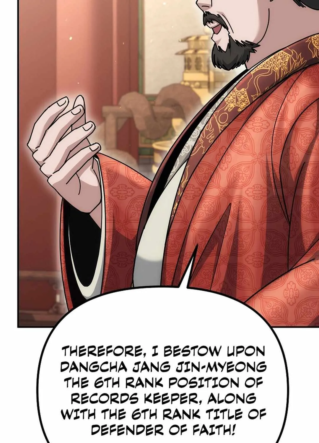 Chapter 18 — page 127